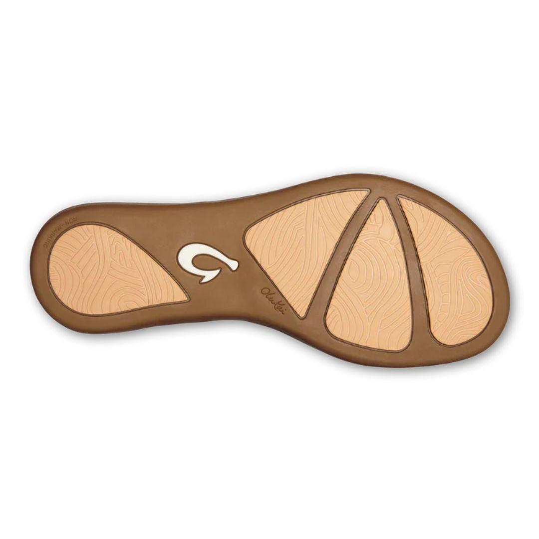 Olukai Women's Honu Sandals